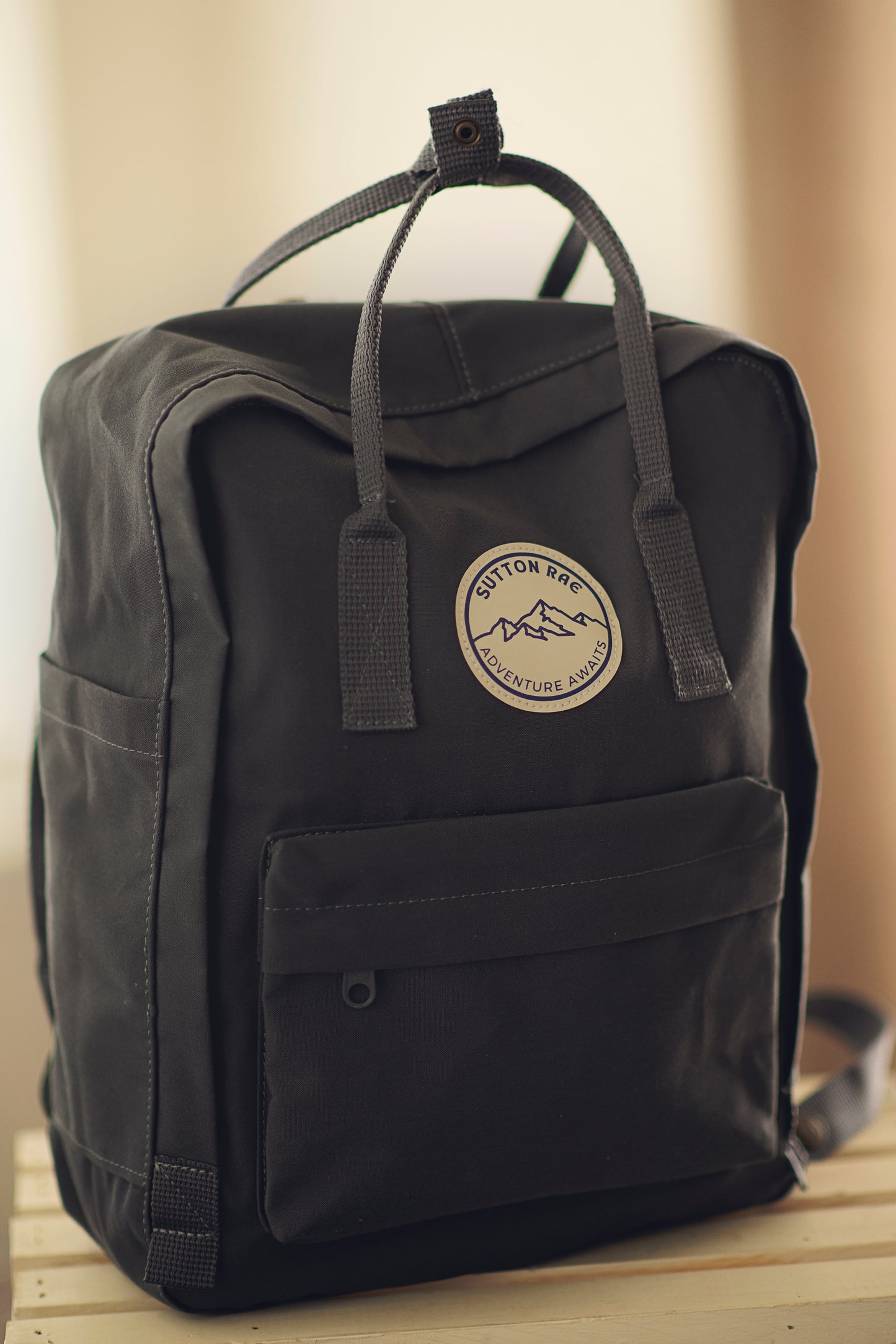 Adventure Pack [Navy]